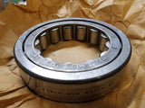 6V1013 CATERPILLAR BEARING 6V-1013 BEARING