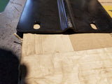 397-5026 PLATE 3975026