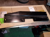 397-5026 PLATE 3975026