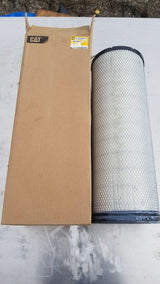 Caterpillar 2465010 246-5010 ENGINE AIR FILTER Advanced High Efficiency
