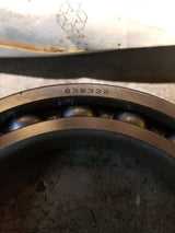 JOHN DEERE jd8676 BEARING