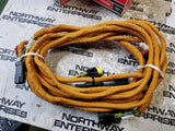 CAT 332-5761 3325761 HARNESS