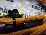 CAT 332-5761 3325761 HARNESS