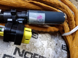 CAT 332-5761 3325761 HARNESS