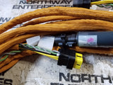 CAT 332-5761 3325761 HARNESS