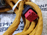 CAT 332-5761 3325761 HARNESS