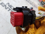 CAT 332-5761 3325761 HARNESS