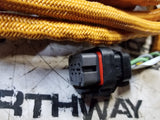 CAT 332-5761 3325761 HARNESS