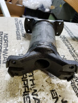 7G-2038 CATERPILLAR 7G2038 SHAFT TUBE YOKE ASSEMBLY