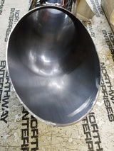 568-7417 CAT 127mm Outer Diameter Exhaust Pipe 127MM