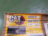 568-7417 CAT 127mm Outer Diameter Exhaust Pipe 127MM