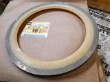 CAT 8J-8719 SEAL 8J8719 245D 235B 235C 245 245B 235D