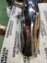 568-7417 CAT 127mm Outer Diameter Exhaust Pipe 127MM
