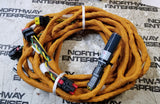CAT 332-5762 3325762 HARNESS