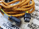 CAT 332-5762 3325762 HARNESS