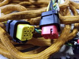 CAT 332-5762 3325762 HARNESS