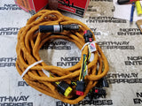 CAT 332-5762 3325762 HARNESS