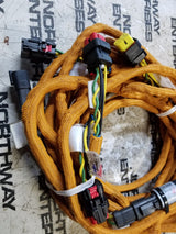 CAT 332-5762 3325762 HARNESS