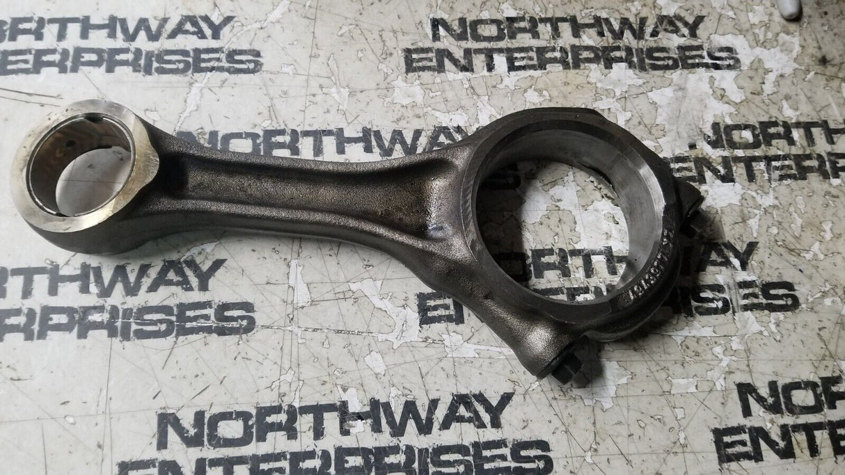 4943977 CUMMINS Connecting Rod 6.7L QSB