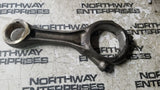 4943977 CUMMINS Connecting Rod 6.7L QSB