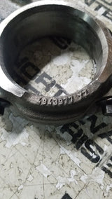 4943977 CUMMINS Connecting Rod 6.7L QSB