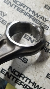 4943977 CUMMINS Connecting Rod 6.7L QSB