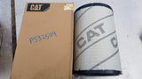 Cat Caterpillar 6I-2509 ELEMENT AS Radial Seal Air Filter 6I2509