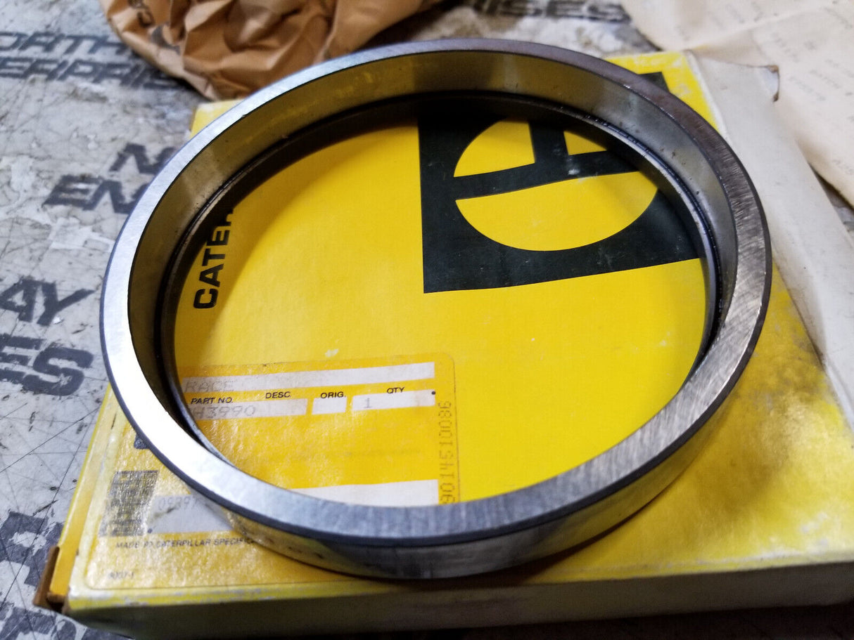 2H-3990 CAT BEARING RACE 2H3990