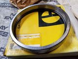 2H-3990 CAT BEARING RACE 2H3990