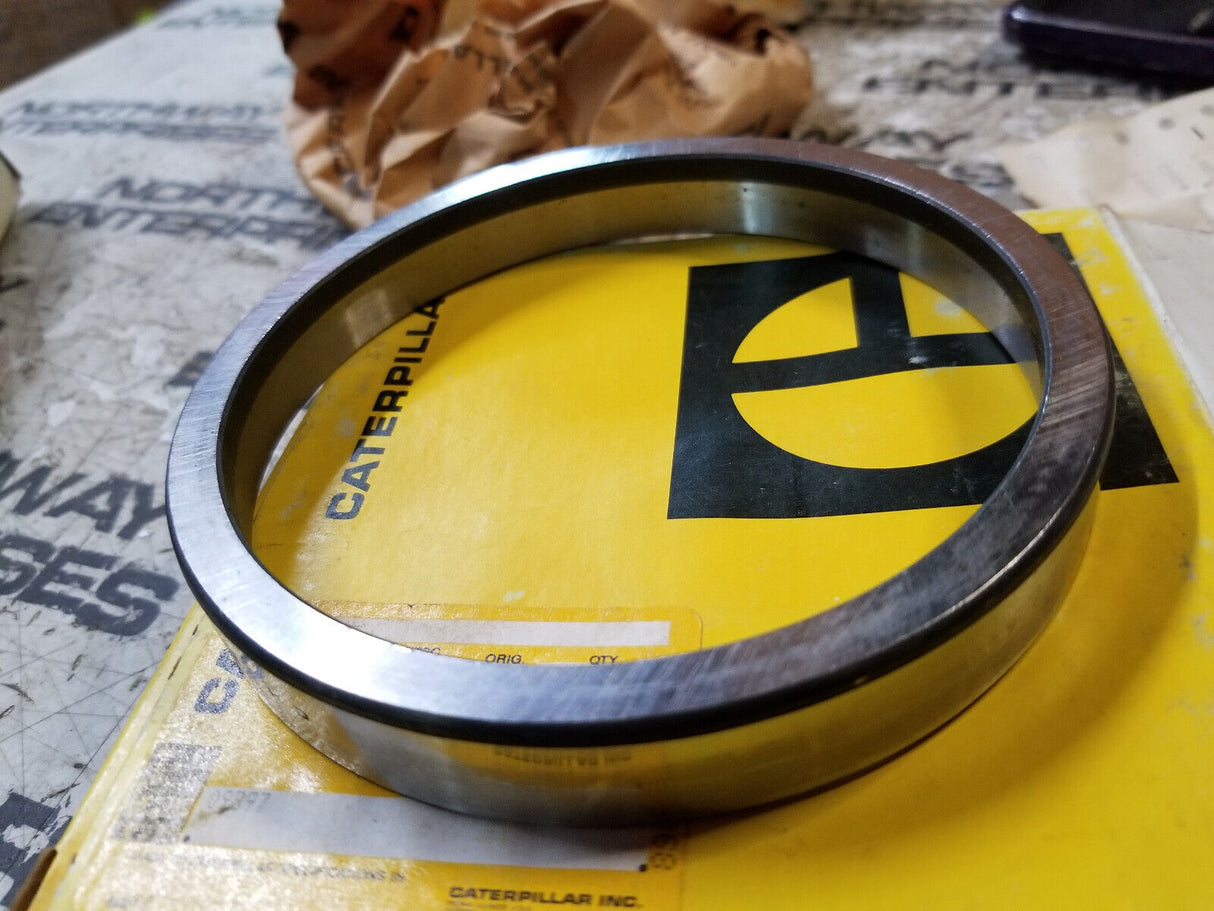 2H-3990 CAT BEARING RACE 2H3990