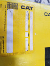 2H-3990 CAT BEARING RACE 2H3990