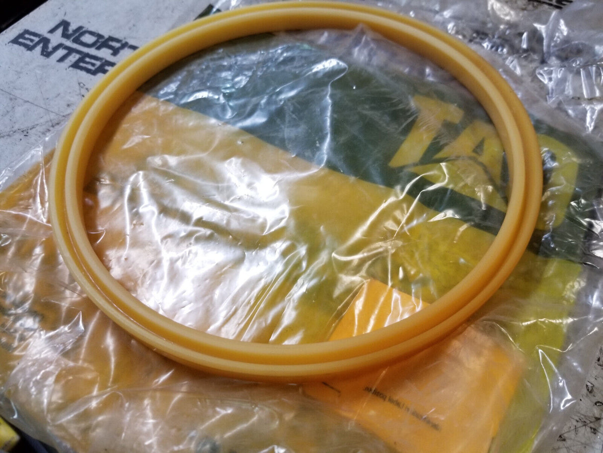 CAT UCUP ROD SEAL 7J-3322 7J3322 5230 5130 229 225 235B 245 235