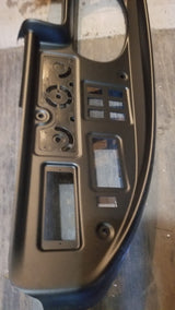 257-0169 DASH PANEL AS INS 2570169 730 740 725 735 OEM 735