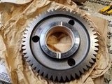 207-8211 CAT 53 Teeth Idler Gear 2078211