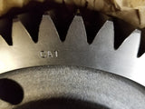 207-8211 CAT 53 Teeth Idler Gear 2078211
