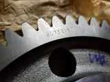 207-8211 CAT 53 Teeth Idler Gear 2078211