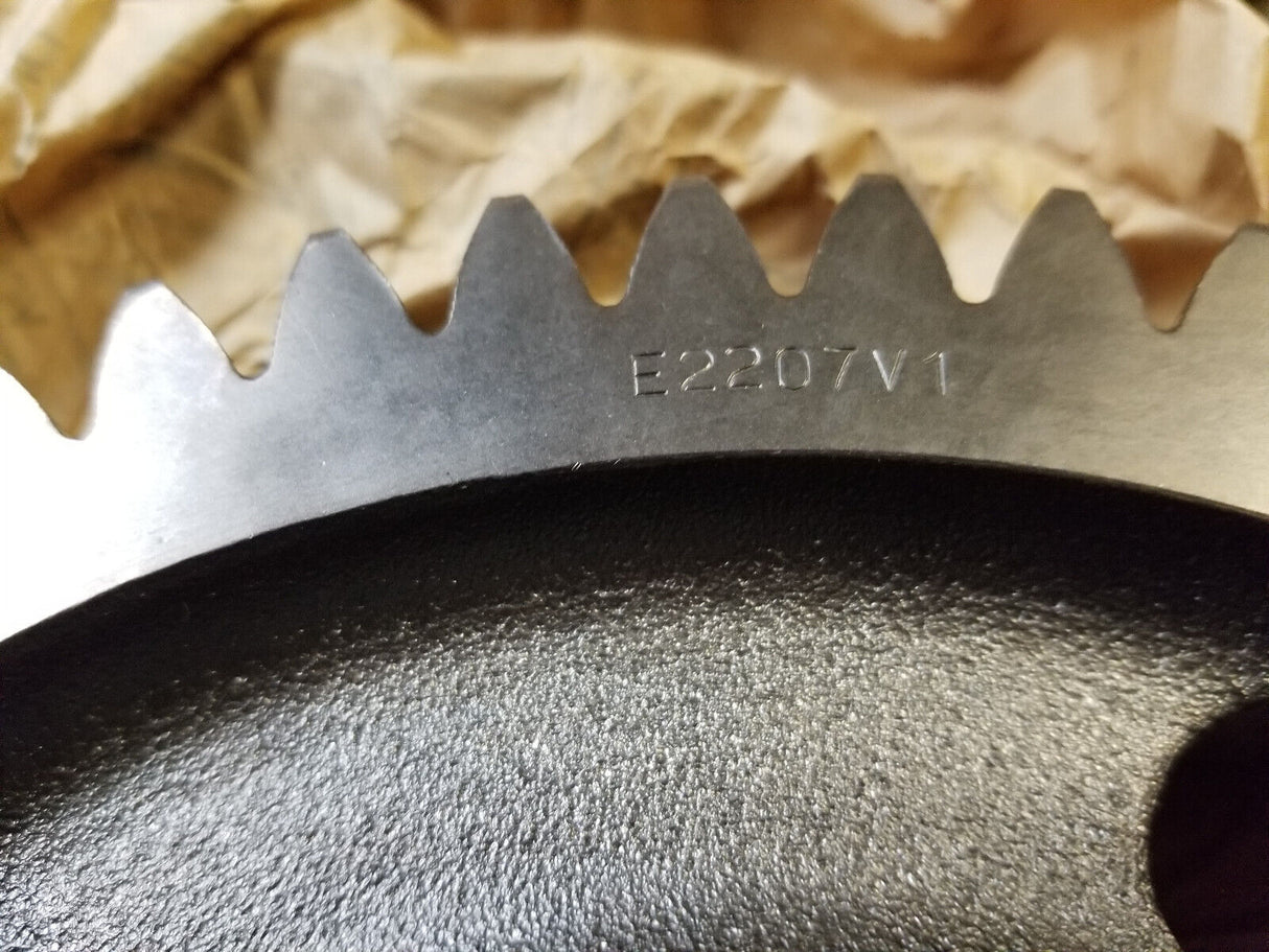 207-8211 CAT 53 Teeth Idler Gear 2078211