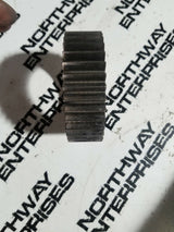 5273412 2003+ 5.9 & 6.7 CUMMINS CRANKSHAFT GEAR 5086726AB