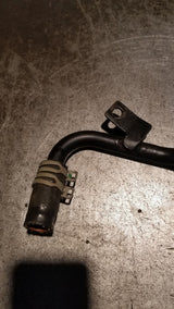 4939553 Dodge Ram 6.7L Diesel Coolant Pipe