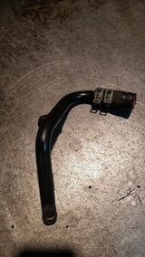 4939553 Dodge Ram 6.7L Diesel Coolant Pipe