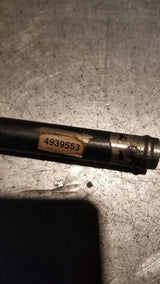 4939553 Dodge Ram 6.7L Diesel Coolant Pipe