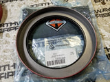 V370120A INTERNATIONAL OIL SEAL
