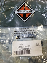 V370120A INTERNATIONAL OIL SEAL