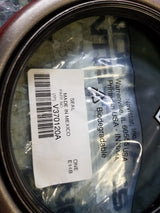 V370120A INTERNATIONAL OIL SEAL