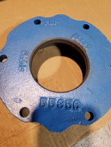 GOULDS 102-828-1001 Bearing End Cover 3196 XLTI-X 96X109-CI