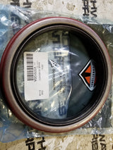 V370120A INTERNATIONAL OIL SEAL