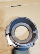 GOULDS 102-828-1001 Bearing End Cover 3196 XLTI-X 96X109-CI