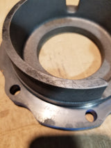 GOULDS 102-828-1001 Bearing End Cover 3196 XLTI-X 96X109-CI