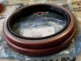 V370120A INTERNATIONAL OIL SEAL