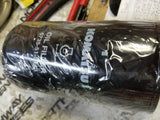 LOT OF 2 PC - 6735-51-5143 komatsu oil filter